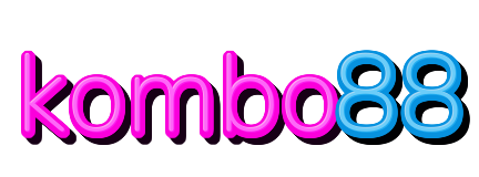 kombo88 — logo kanal