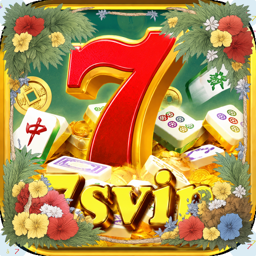 7svip — galeri pratinjau - APK Resmi