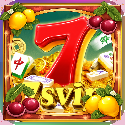 7svip — galeri pratinjau Resmi APK